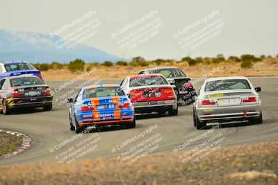media/Mar-16-2025-Nasa (Sun) [[7f0970bcc3]]/Race Group A/Race/